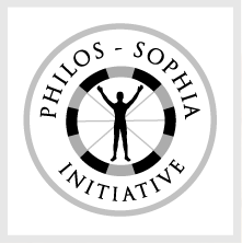 Philos-Sophia Initiative Foundation