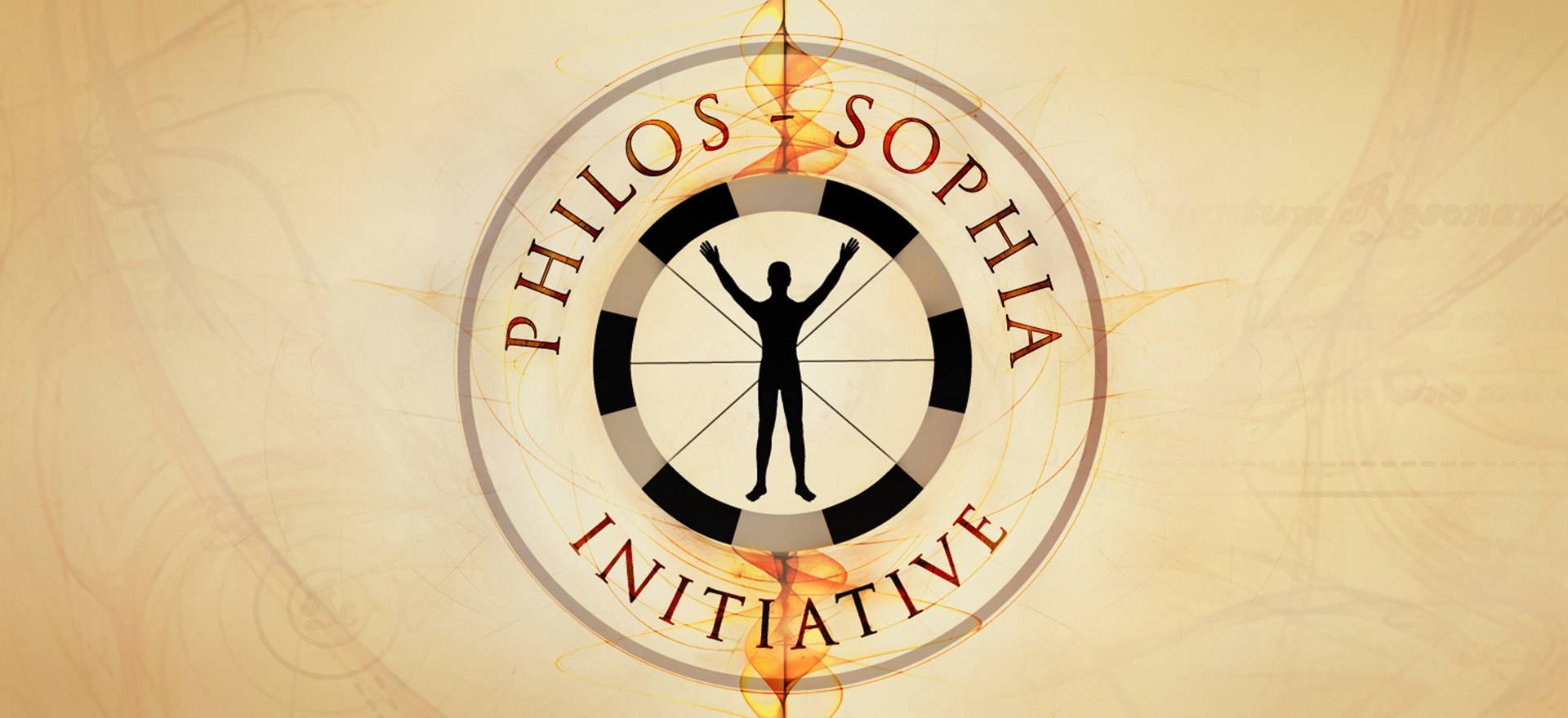 Philos