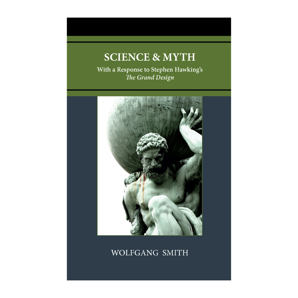 Philos-Sophia Initiative Foundation » Science and Myth | Philos-Sophia ...